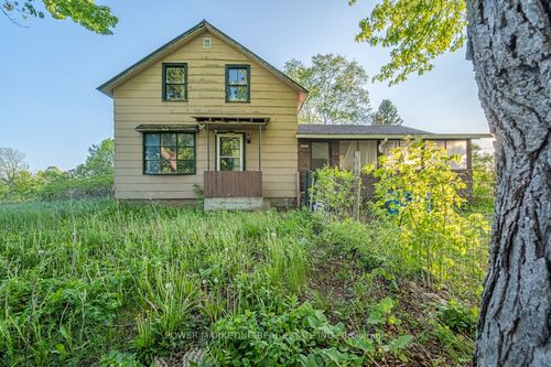 2720 Wylie Rd, Glen Robertson, ON, K0B1H0 | Card Image