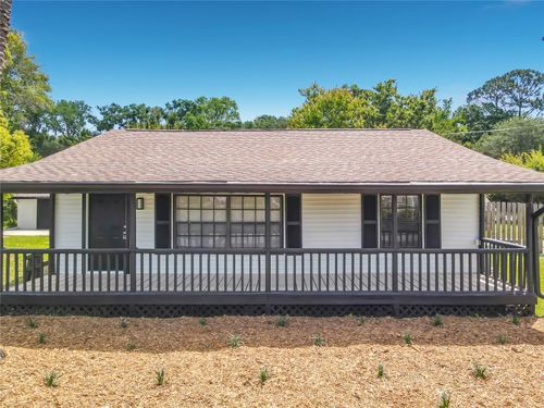 1415 Frances Dr, DAYTONA BEACH, FL, 32124-3605 | Card Image