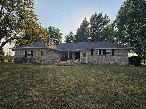 1259 Pine Dr, Mount Vernon, MO, 65712-1606 | Card Image
