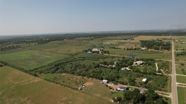 6130 Turnersville Rd, Home with 0 bedrooms, 0 bathrooms and null parking in Creedmoor TX | Image 14