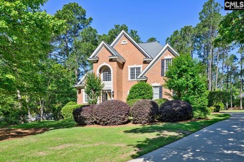 173 Bellevalley Ln, Columbia, SC, 29223-3286 | Card Image