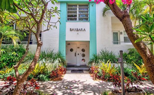 apt-e2-1211 Pennsylvania Ave, Miami Beach, FL, 33139-4407 | Card Image
