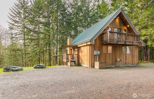 17504 42nd St Ne, Snohomish, WA, 98290-4547 | Card Image