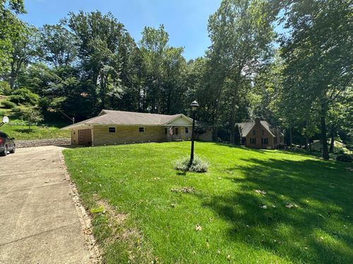 1080 Sycamore Dr, Lancaster, OH, 43130-3477 | Card Image