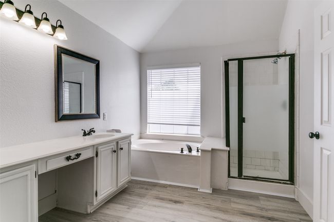 420 Blackjack Trl, House other with 5 bedrooms, 4 bathrooms and null parking in Keller TX | Image 16