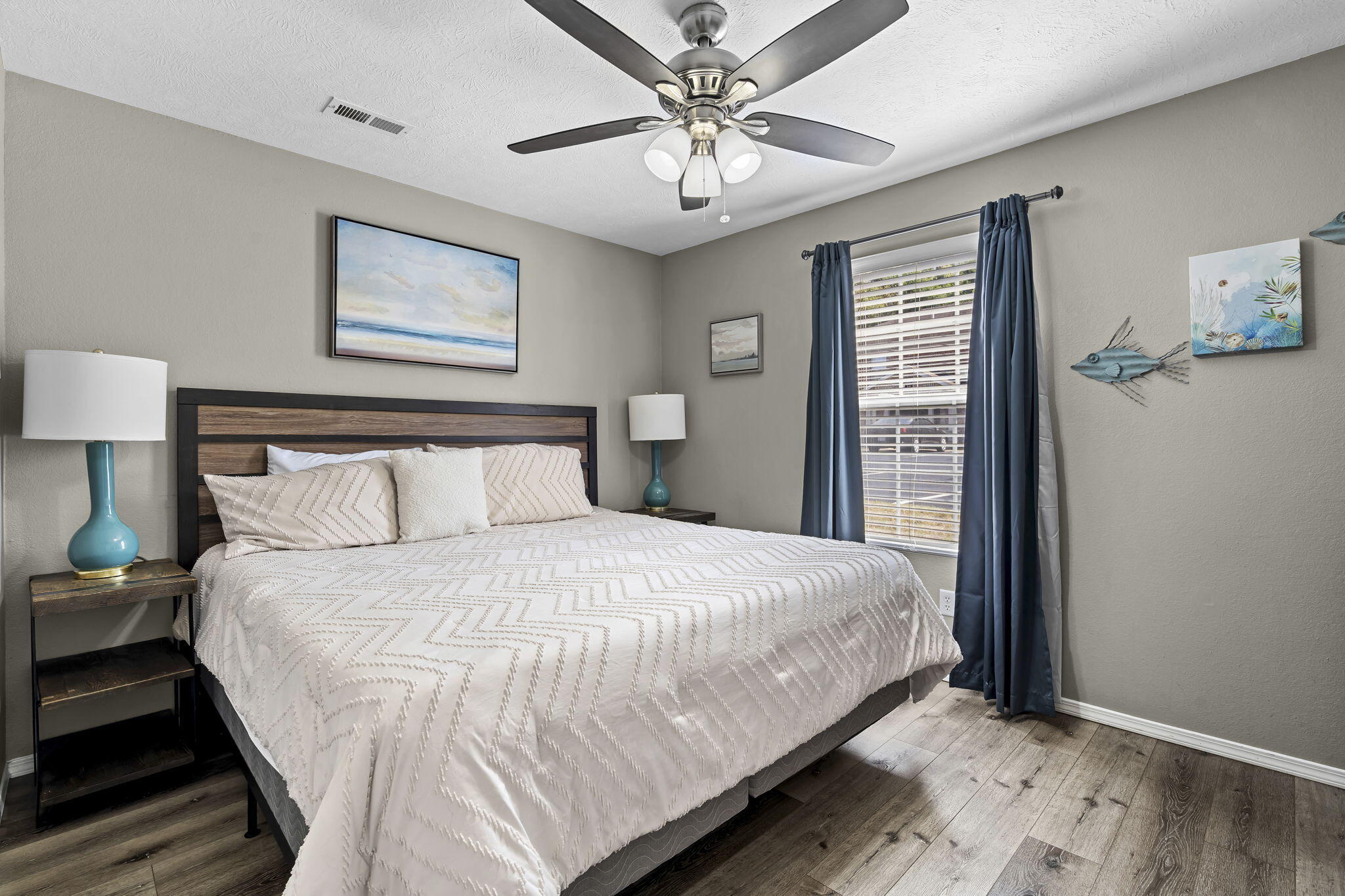 Residential in Branson 3