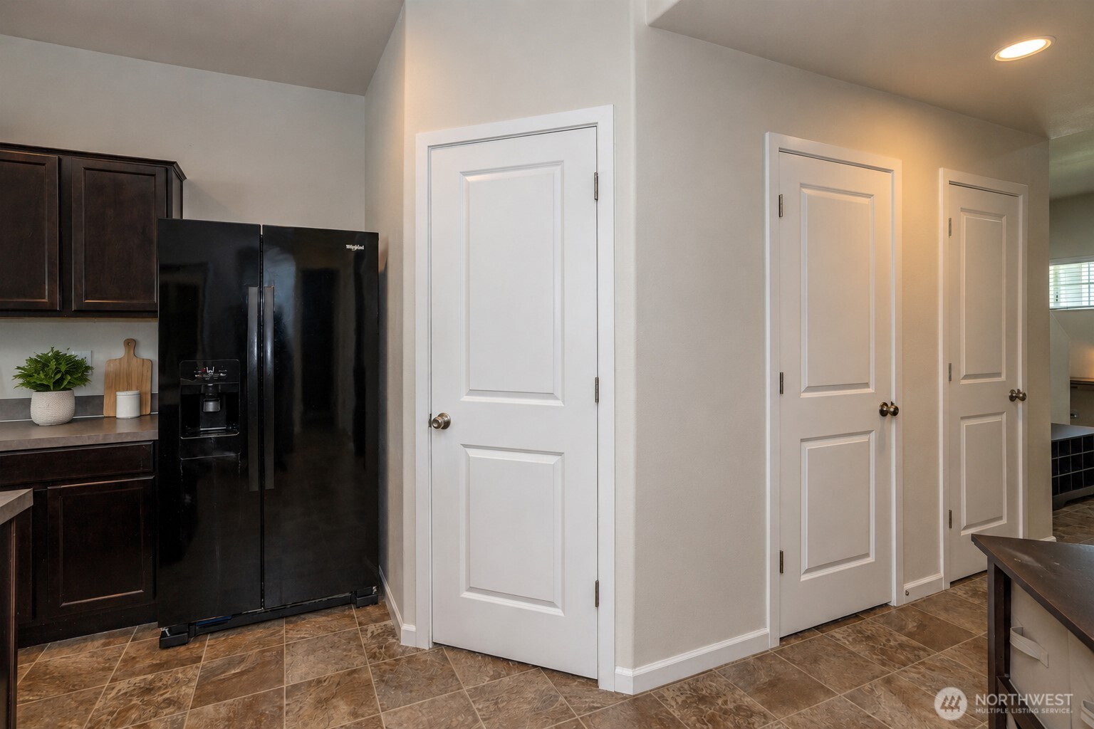 Residential in Spanaway 5