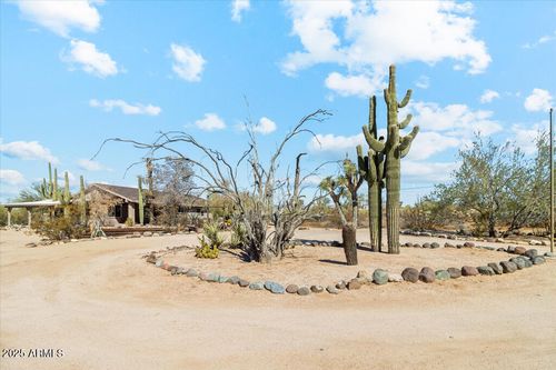 30120 N 70th St, Scottsdale, AZ, 85266-6164 | Card Image
