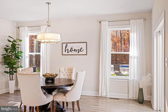 409 Kaila Ct, House other with 5 bedrooms, 4 bathrooms and null parking in Shamong NJ | Image 18