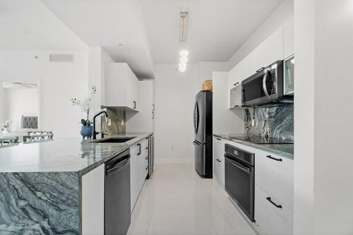 1809-550 Okeechobee Blvd, West Palm Beach, FL, 33401-6317 | Card Image