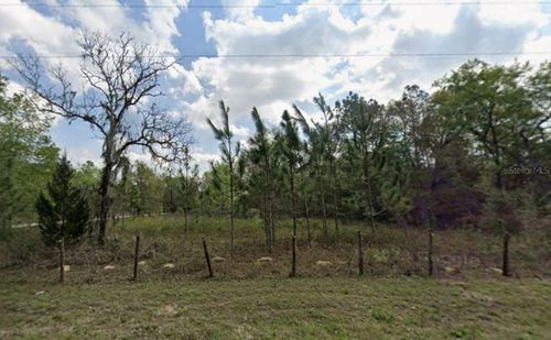 Lot 01 Sw Martin Luther King Jr Ave, OCALA, FL, 34475-6476 | Card Image