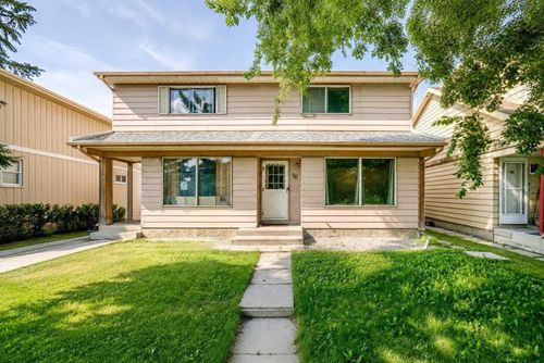96 Erin Woods Blvd Se, Calgary, AB, T2B2R1 | Card Image