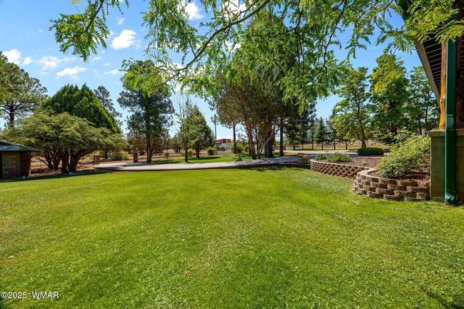 1030ChamberlainWay-ShowLow-AZ-32 | Image 7