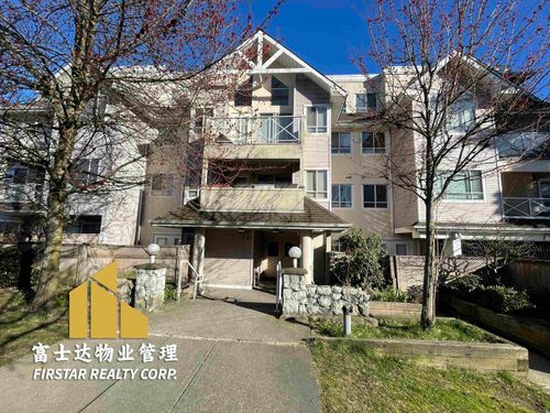 4xx-4950 Joyce St, Vancouver, BC, V5R4G6 | Card Image