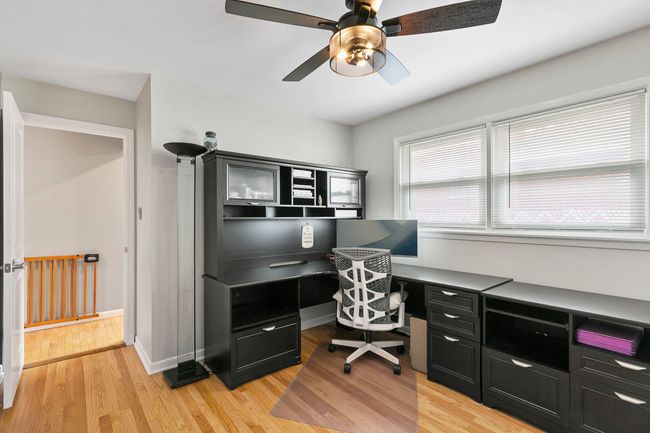 11017 S Kilbourn Ave, House other with 3 bedrooms, 2 bathrooms and 2 parking in Oak Lawn IL | Image 5