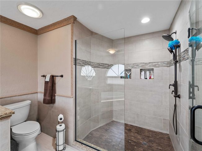 1611 Thomas St, House other with 3 bedrooms, 2 bathrooms and null parking in Englewood FL | Image 39