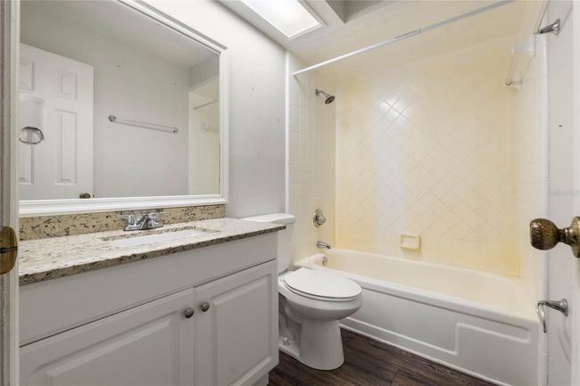 2723 Beacon St, Townhouse with 2 bedrooms, 2 bathrooms and null parking in EUSTIS FL | Image 19