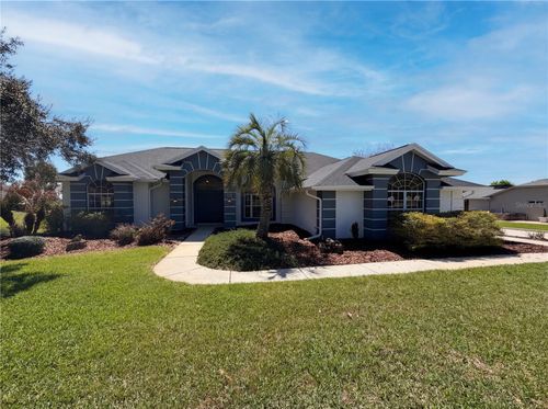 5340 Saddleback Ct, Lady Lake, FL, 32159-6013 | Card Image