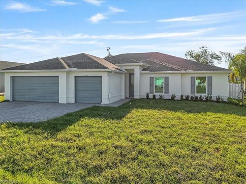 616 Sw 9th Ct, Cape Coral, FL, 33991-2438 | Card Image