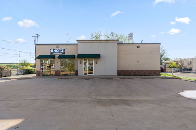 2009 Maurine St, Home with 0 bedrooms, 0 bathrooms and null parking in Wichita Falls TX | Image 5