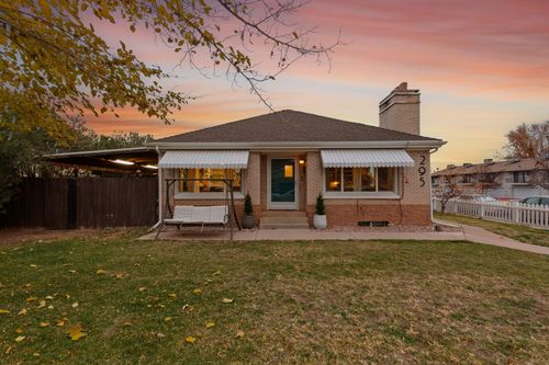 295 S 200 E, St George, UT, 84770-3439 | Card Image