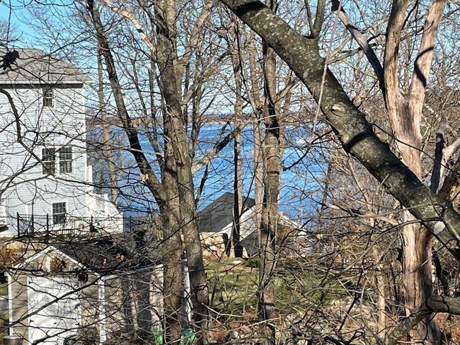 35 Riverview Rd, House other with 4 bedrooms, 3 bathrooms and 6 parking in Gloucester MA | Image 19