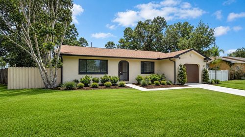 7577 Dockside St, Winter Park, FL, 32792-9210 | Card Image