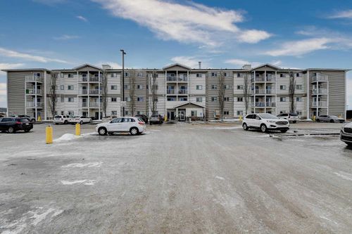206-12015 Royal Oaks Dr, Grande Prairie, AB, T8V2K8 | Card Image
