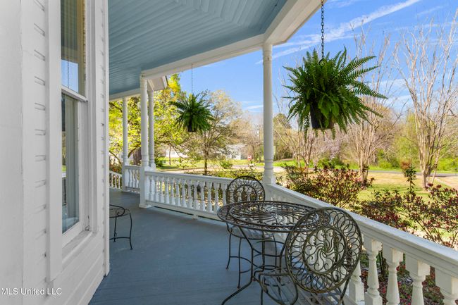 140 E Semmes-11 | Image 11