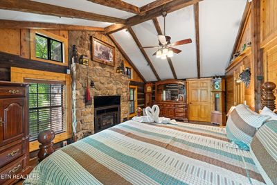 244 Spring Valley Rd, Home with 0 bedrooms, 0 bathrooms and null parking in Pigeon Forge TN | Image 3