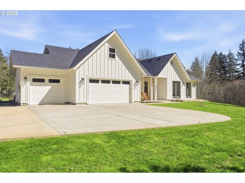 18771 Nw Collins Rd, North Plains, OR, 97133-8311 | Card Image