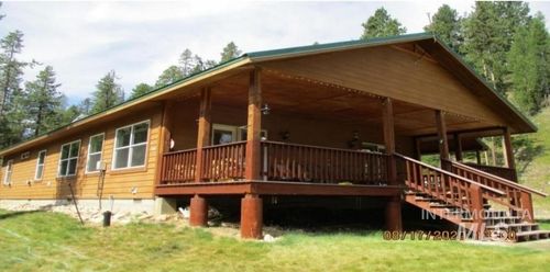 17567 Edwardsburg Rd, Cascade, ID, 83611-1407 | Card Image