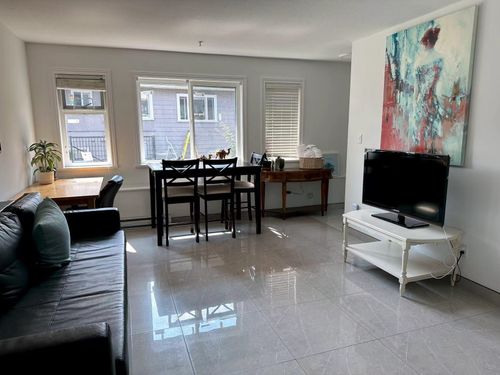 laneway-house-5669 Crown Street, Vancouver, BC, V6N0B3 | Card Image