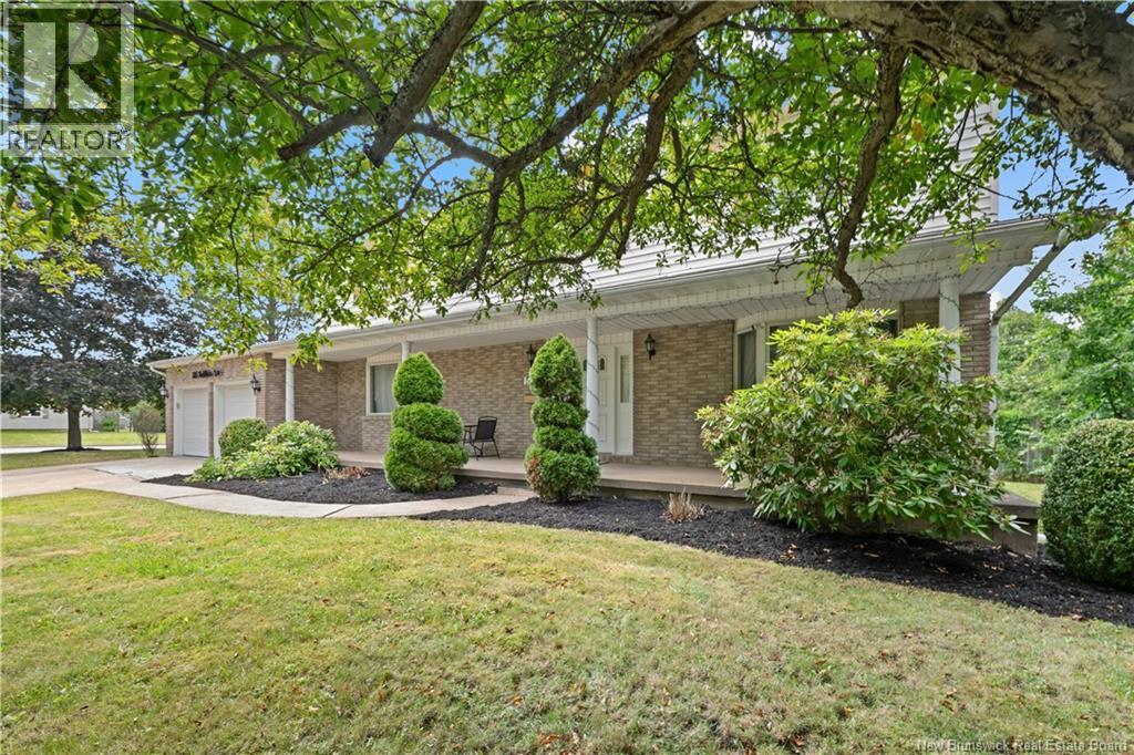 Residential in Riverview 3