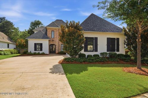 119 Covington Way, Madison, MS, 39110-6584 | Card Image