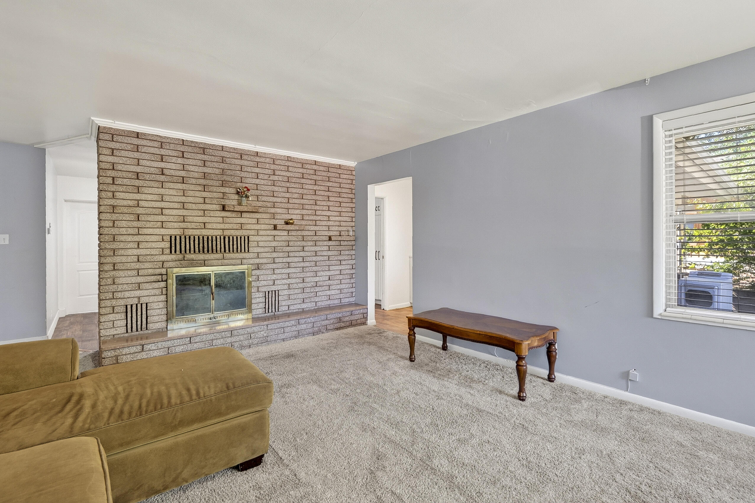 Residential in Cedar City 4