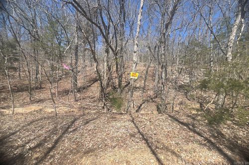 1905 Spring Dr Drive, Horseshoe Bend, AR, 72512 | Card Image