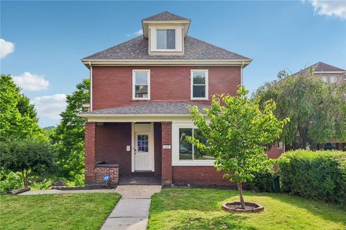 419 Elm Rd, Ambridge, PA, 15003-2137 | Card Image