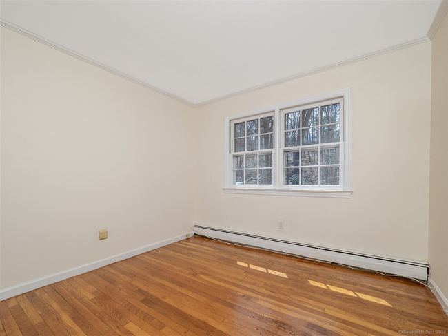 310 Ridgefield Rd, House other with 4 bedrooms, 3 bathrooms and null parking in Wilton CT | Image 23