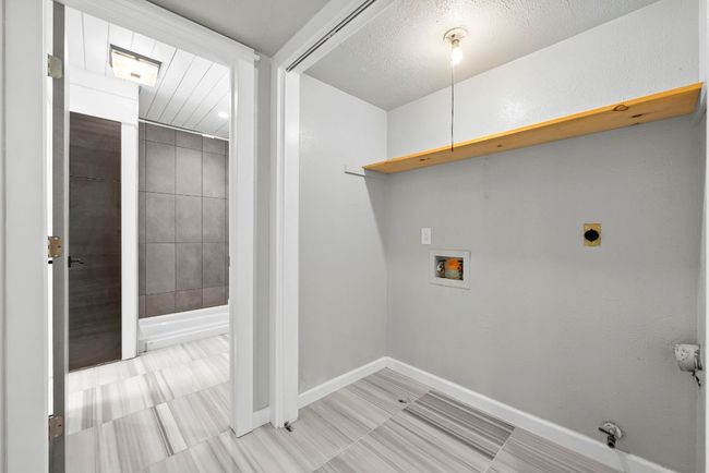 9433 Singing Quail Dr, Condo with 3 bedrooms, 2 bathrooms and 2 parking in Austin TX | Image 32