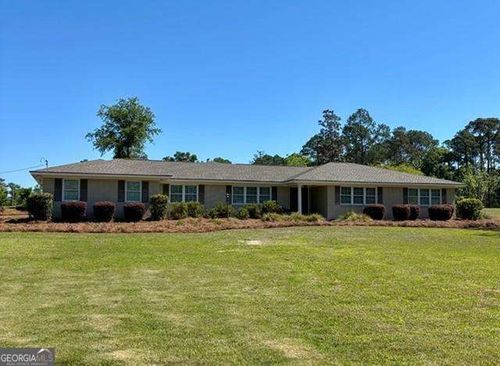 300 Lewis Dr, Vidalia, GA, 30474-5236 | Card Image