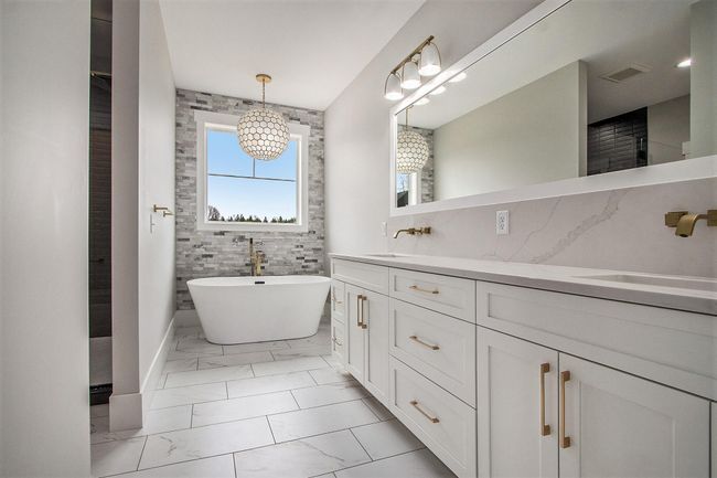 7826 Corners Cv, House other with 5 bedrooms, 5 bathrooms and null parking in Kalamazoo MI | Image 25