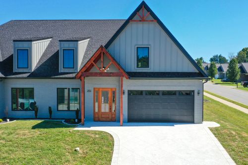 2332 Sydney Ct, Morristown, TN, 37814 | Card Image
