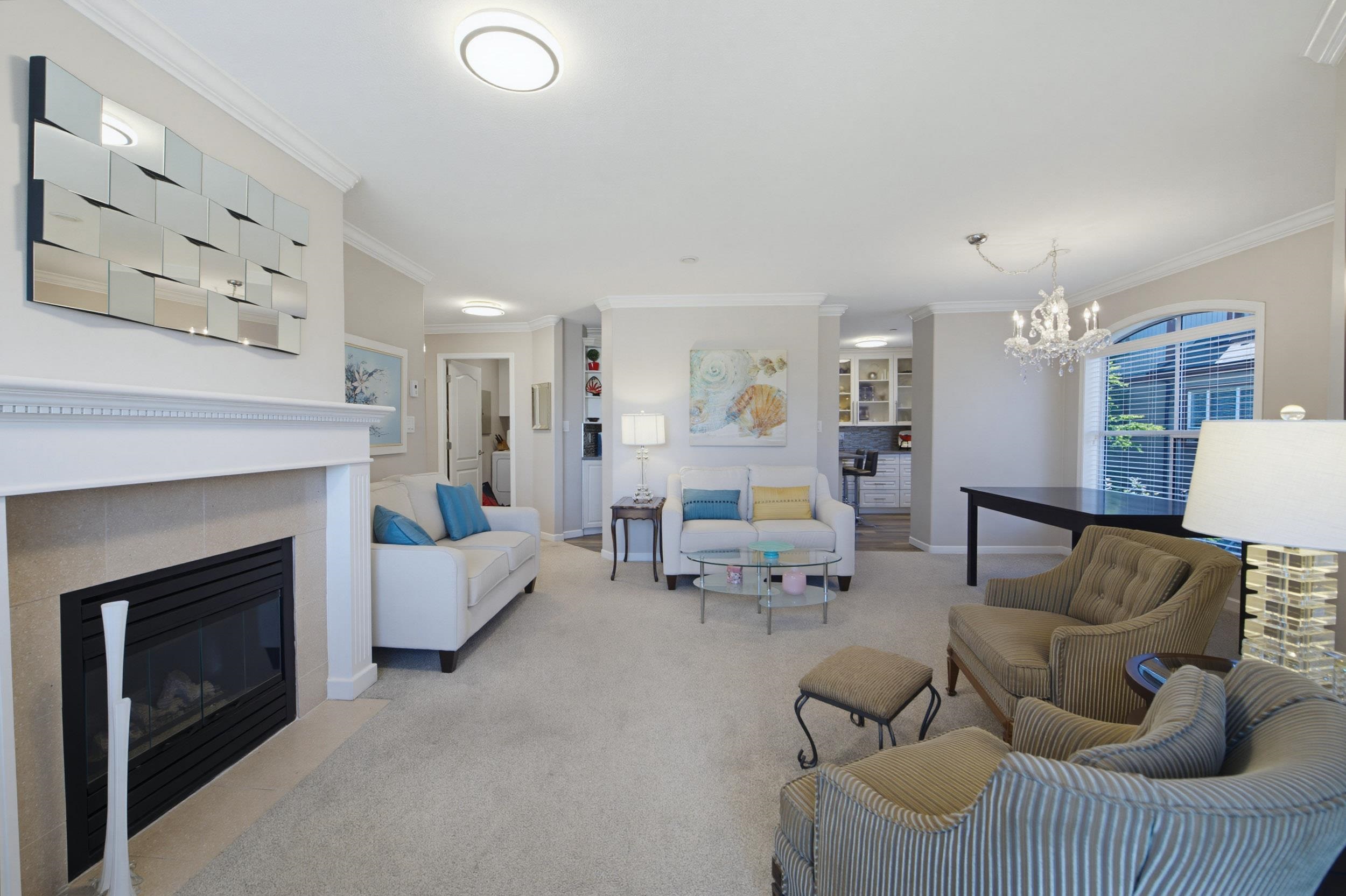 Residential in Surrey 4