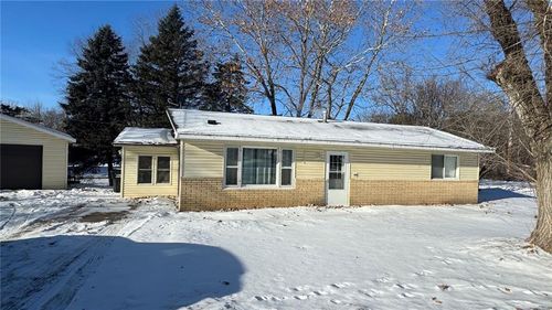 E5461 County Road Bb, Menomonie, WI, 54751-5587 | Card Image