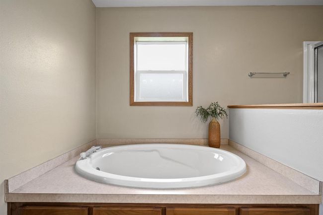 874 Bon Street, House other with 3 bedrooms, 2 bathrooms and null parking in CECIL WI | Image 28