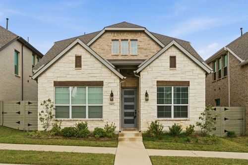 3403 Scotsman Rd, Sachse, TX, 75048-4937 | Card Image