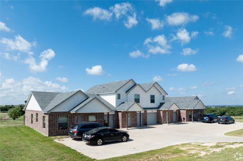 2-8605 Ellis Dr, Weatherford, TX, 76088-4239 | Card Image