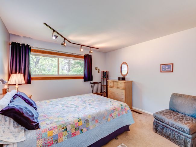 115 Lockerbie Ln, House other with 4 bedrooms, 3 bathrooms and 2 parking in Wilmette IL | Image 21