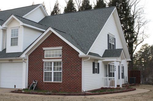 339 Stillwater Court, Boiling Springs, SC, 29316 | Card Image